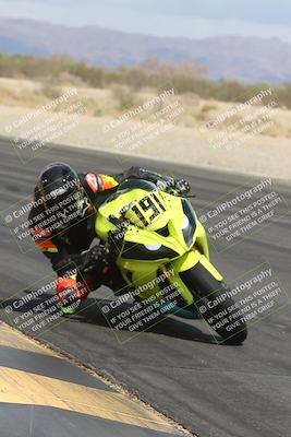 media/May-05-2025-Moto Forza (Mon) [[3c1838c5e5]]/2-B Group/Session 2 (Turn 7 Inside)/